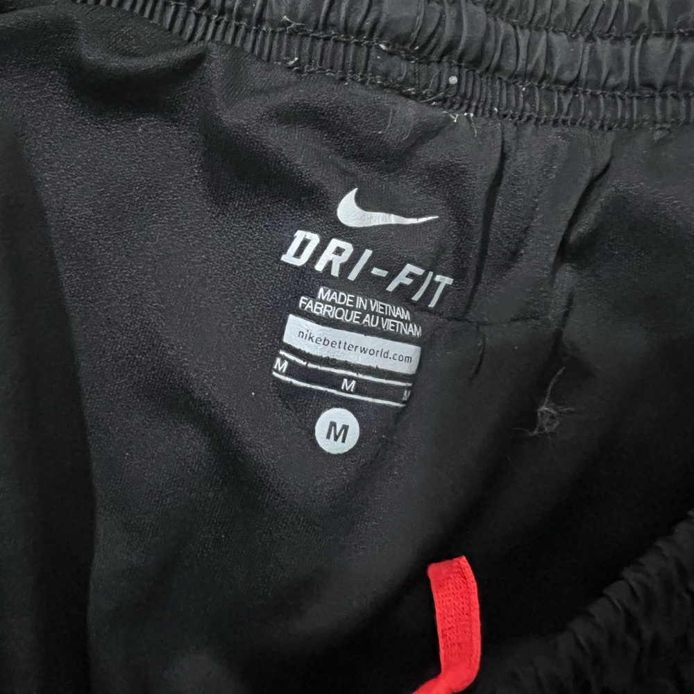 Nike Shorts - Picture 3 of 3